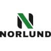 Norlund