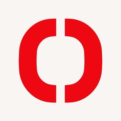 norlys