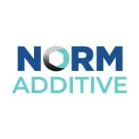 Norm Additive