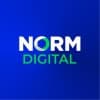 Norm Digital