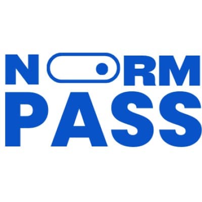 NormPass