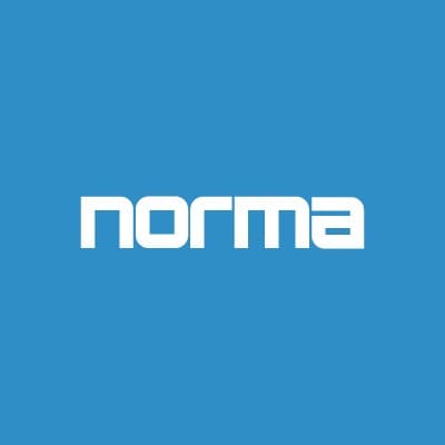 Norma Instruments