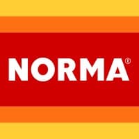 NORMA Lebensmittelfilialbetrieb Stiftung & Co. KG