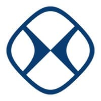 Normagrup Technology
