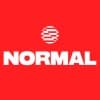Normal Computing