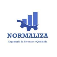 Normaliza - Engenharia de Processos e Qualidade