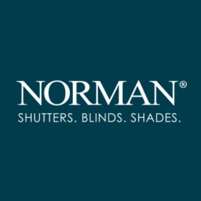Norman Australia