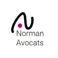 Norman Avocats