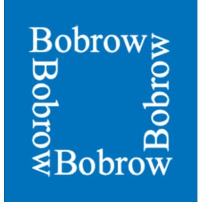 Norman Bobrow & Co. Inc.