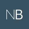 norman broadbent