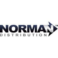 Norman Distribution, Inc