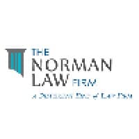 Norman Law, P.A.