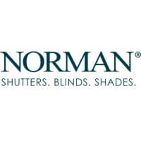 Norman USA