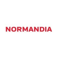 NORMANDIA SRL
