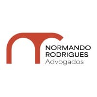 Normando Rodrigues Advogados
