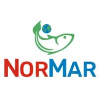 Normar Trading AS