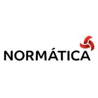 Normática S.A.
