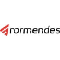 Normendes