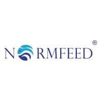 Normfeed Aquanorm