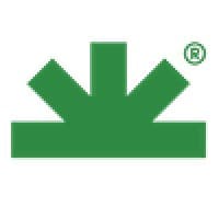 NORML