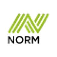 NORM OJSC