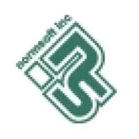 NormSoft, Inc.