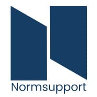 Normsupport