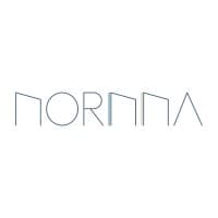 Nornna Partners