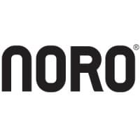 NORO Badrum