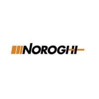 Noroghi