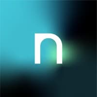 Noro