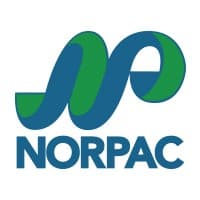norpac