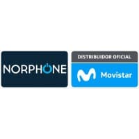 Norphone