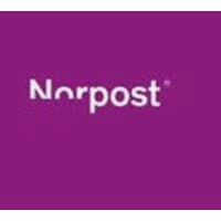 norpost as