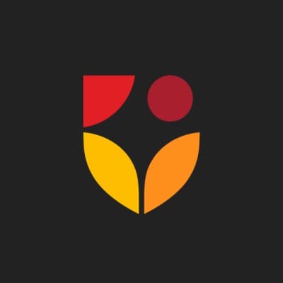 NorQuest College
