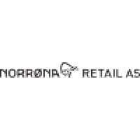 norrøna retail as