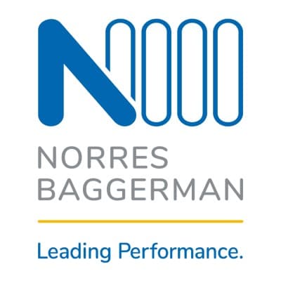 norres schlauchtechnik gmbh