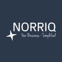NORRIQ Financial Services
