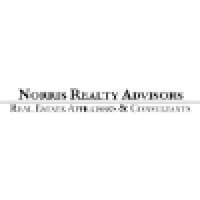 Norris Realty Advisors