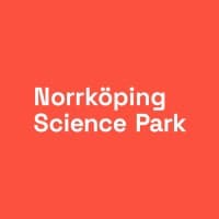 Norrköping Science Park