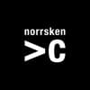 Norrsken VC