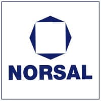 NORSAL - Norte Salineira S/A