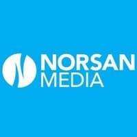 Norsan Media