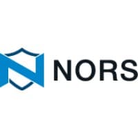 SHENZHEN NORS BIOTECH CO., LTD.