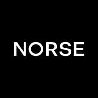NORSE Republics