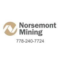 Norsemont Mining