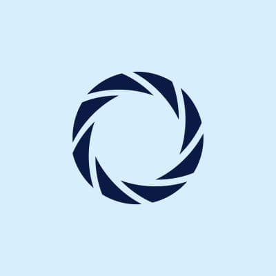 Norsk Industri