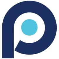 Norsk Pensjon AS