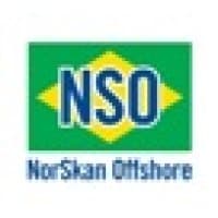 Norskan Offshore