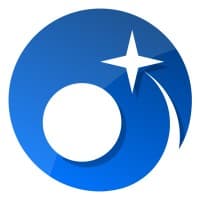 NORSTEC – Norwegian Space Technology Collective